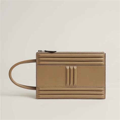 hermes hkd clutch